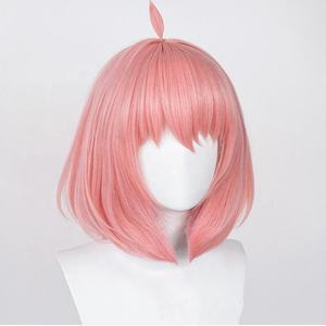 Holesale 35cm, - Product Image 4