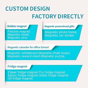 Lámina Magnética Decorativa para Puerta de Lavavajillas, Panel de Vinilo para una Actualización Instantánea y Fácil - Product Image 5