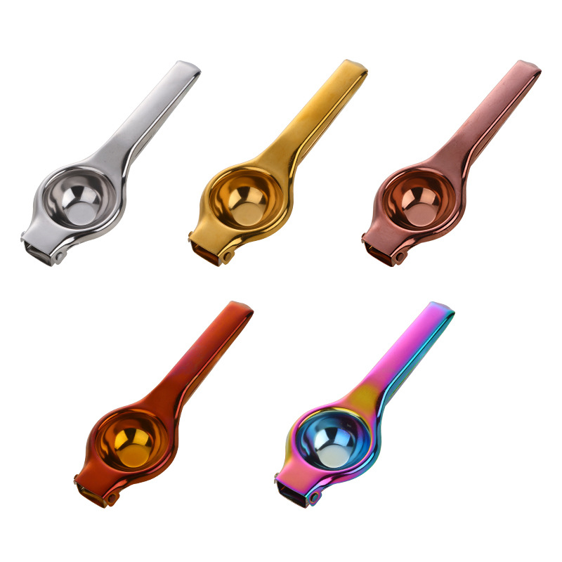 Plata