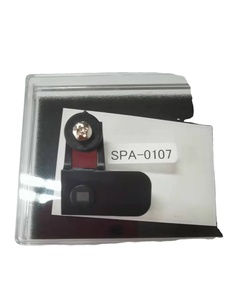 オリジナル ミマキ SPA-0107 スペアパーツ JV33/CJV30/CJV30-130 インクジェットプリンター用 - Product Image 5