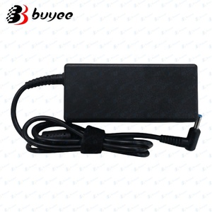 <span class=keywords><strong>65W</strong></span> 19,5 V 3.33A cargador AC Notebook Laptop adaptador para HP 4,5*3,0mm cable de alimentación - Product Image 4