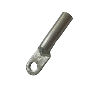 <span class=keywords><strong>Limex</strong></span> OT Câble de raccordement industriel en cuivre plaqué argent pressé à froid, borne nue 400V, 0.5/1/1.5/2.5/4/6/10/16 mm² - Product Image 1