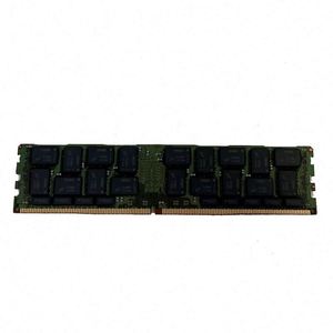 P69976-B21 P69982-B21 P64709-B21 128GB (1x128GB) หน่วยความจำแบบ Dual Rank X4 DDR5-5600 CAS-46-45-45 EC8 Registered Smart Memory Ram - Product Image 3
