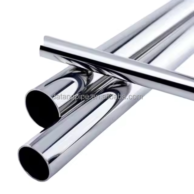 SS316 304 310s 904L Stainless Steel