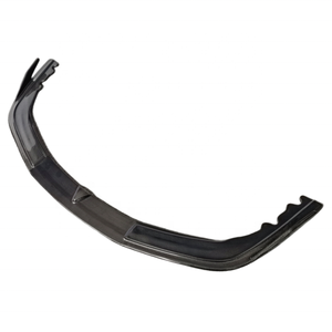 Alerón de parachoques delantero de fibra de carbono estilo Vors para <span class=keywords><strong>Ferrari</strong></span> <span class=keywords><strong>458</strong></span> <span class=keywords><strong>Italia</strong></span> Bodykit - Product Image 1