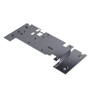 Smit פלדה טבעת מסגרת מושב בסיס/תמיכה מבנה סוגר עבור החלפת/תיקון oem - Product Image 5