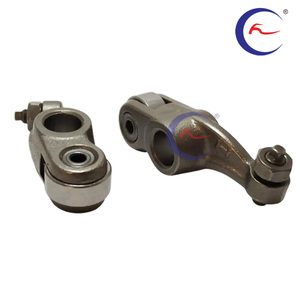 Balancines de Motor para Motocicleta <span class=keywords><strong>HONDA</strong></span> <span class=keywords><strong>NAVI</strong></span> 110, Repuestos de Motor FIGHTER - Product Image 3