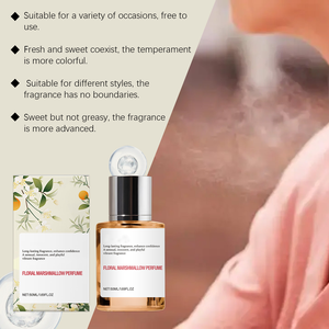 Nouveauté, <span class=keywords><strong>parfum</strong></span> pour le corps féminin et masculin, de haute qualité, frais et élégant, vitalité orange, personnalisé, mini, longue durée - Product Image 5