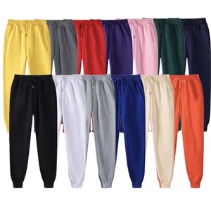 <span class=keywords><strong>Pantalon</strong></span> chaud <span class=keywords><strong>en</strong></span> <span class=keywords><strong>velours</strong></span> pour <span class=keywords><strong>femme</strong></span>, coupe crayon, avec cordon de serrage et poches, idéal pour le printemps et l'automne - Product Image 1