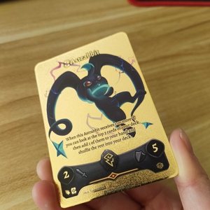 Carlsen Verlag para y la Cámara <span class=keywords><strong>Secreta</strong></span> (2 Volúmenes Tapa Dura) 1 X Original para Button Hecho en China - Product Image 4