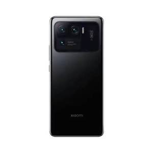 Smartphone Xiaomi <span class=keywords><strong>11</strong></span> Global ROM Original, ultra-teleobjectif 120X, SN 888, étanche IP68, charge rapide 67W, 5000mAh, Mi11 Ultra - Product Image 1