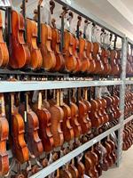 China Violin