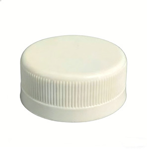 Pot cosmétique en plastique PET transparent <span class=keywords><strong>ISMAN</strong></span> avec logo personnalisé, 2 oz, 4 oz, 8 oz, pour crème pour le visage, gommage corporel, avec bouchon à vis - Product Image 4