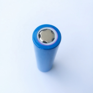 Grade A Cell IFR14500 3.2 V 500 Mah Lithium-Ijzerfosfaat LiFePO4 Solar Oplaadbare Aa Batterijen - Product Image 2
