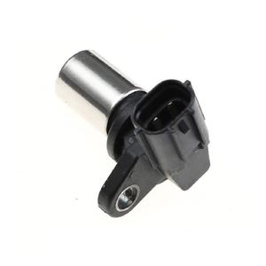 Sensor Posisi Crankshaft 9091905035 90919A0001 <span class=keywords><strong>90919A5001</strong></span> 90919-05035 Cocok untuk Lexus GS/SC430 Toyota 4Runner Sequoia - Product Image 3