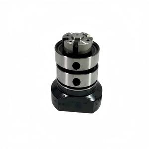 Tête de <span class=keywords><strong>pompe</strong></span> à <span class=keywords><strong>injection</strong></span> diesel 7123-130T 7139-130T pour pompes Lucas <span class=keywords><strong>CAV</strong></span> <span class=keywords><strong>DPA</strong></span> et moteurs Perkins 4 cylindres - Product Image 2