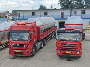 Camión Cisterna de Combustible Diésel DongFeng Isuzu Howo, Venta al por Mayor, Camión de Transporte de Petróleo, 25000 Litros, Foton JAC, Trabajo Pesado - Product Image 5