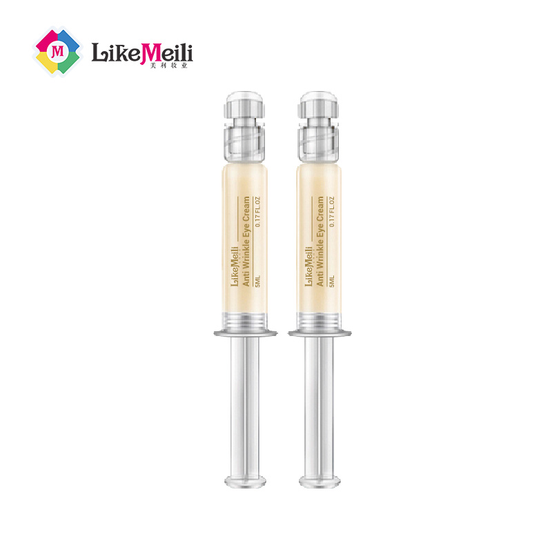 Essence contour des yeux anti-âge 5 ml