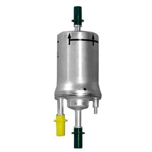 Filtro carburante JF-813 per PB13-13-480 filtro carburante 2016 Haima <span class=keywords><strong>V70</strong></span> 1.5T <span class=keywords><strong>2.0</strong></span> - Product Image 4
