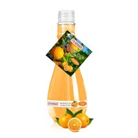 Huile Essentielle de Massage pour le Visage et le Corps à l'Agarwood - Nourrissante et Apaisante avec de l'Huile d'Amande et de l'Huile de Coco - 120ml