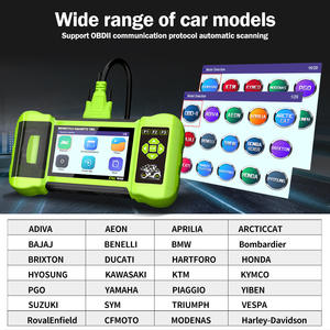 Outil de <span class=keywords><strong>diagnostic</strong></span> universel pour <span class=keywords><strong>moto</strong></span> JDIAG M300 avec <span class=keywords><strong>logiciel</strong></span> <span class=keywords><strong>gratuit</strong></span>, testeur de véhicule, scanner de <span class=keywords><strong>moto</strong></span>, ABS, 1 an - Product Image 4