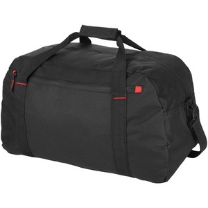Sac de voyage Vancouver 35L Modèle 119427-1 Compagnon de voyage pratique - Product Image 1