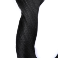 Extensiones de Cabello Remy Brasileño 100% Virgen con Cutícula Alineada, Tejido de Cabello Foshan Xinyu, 30 Pulgadas, Liso, Alta Calidad, 100% Apto para Tinte