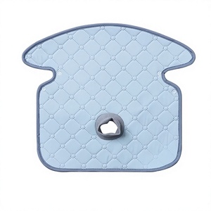 <span class=keywords><strong>Coussin</strong></span> <span class=keywords><strong>de</strong></span> siège bébé matelassé, <span class=keywords><strong>coussin</strong></span> <span class=keywords><strong>de</strong></span> chaise haute pour nourrisson, doux et respirant, doublure <span class=keywords><strong>de</strong></span> <span class=keywords><strong>poussette</strong></span>, <span class=keywords><strong>coussin</strong></span> <span class=keywords><strong>de</strong></span> siège bébé - Product Image 6