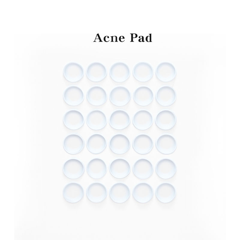 under eye patches reusable silicone