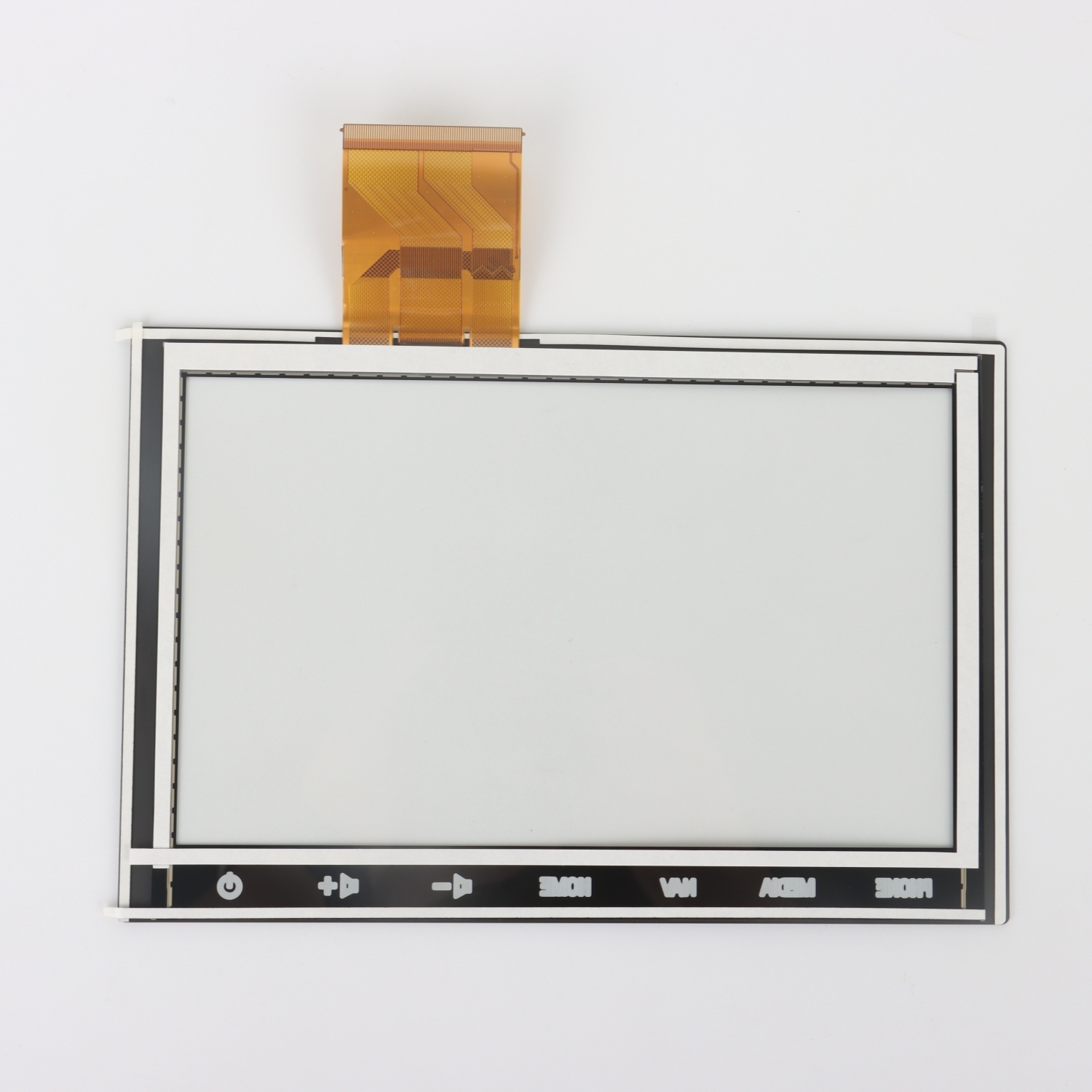 for 2020-22 Mitsubishi Outlander 8 Touch-Screen Glass Digitizer Radio for 2020-22 Mitsubishi Outlander 8 Touch-Screen Glass Digitizer Radio