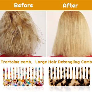 Peigne à <span class=keywords><strong>cheveux</strong></span> personnalisé avec logo, cadeau personnalisé pour demoiselle d'honneur, souvenir de mariage gravé, peigne pour lisser les <span class=keywords><strong>cheveux</strong></span>, peigne de voyage de luxe - Product Image 6