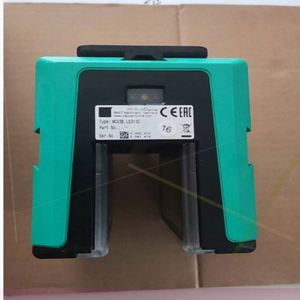 Encodeur rotatif haute précision WCS3B-LS311D, encodeur incrémental et absolu pour équipement électrique - Product Image 3