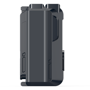 Batterie de voiture 12v <span class=keywords><strong>900</strong></span> ampères, démarreur de saut 4 en 1, <span class=keywords><strong>booster</strong></span> de démarrage, compresseur, bloc d'alimentation - Product Image 6