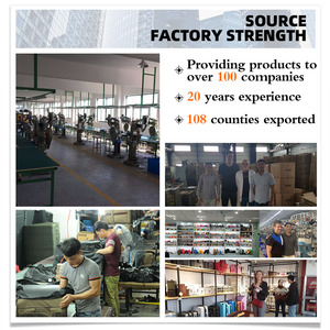 Bán buôn tùy chỉnh Trắng <span class=keywords><strong>Train</strong></span> trường hợp cho các chuyên gia Lớn Túi mỹ phẩm Gương dây kéo nóng bán cá nhân trang điểm trường hợp - Product Image 5