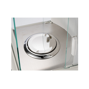 Balance analytique électronique FA1004C FA1204C FA2004C FA2204C FA3004C FA3204C (0,1 mg) - Product Image 5