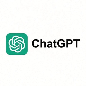 สมัครสมาชิก Chat GPT-5 Plus รุ่น Home ระยะเวลา 1 เดือน รองรับ Linux และ DOS - Product Image 1