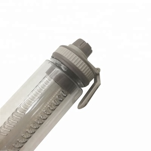 <span class=keywords><strong>Amazon</strong></span> deportivos al por mayor de frutas coche taza de la botella de agua - Product Image 4