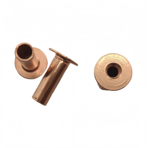 Repuestos de Alta Calidad para Camiones 81.92201.0109 Remache Hueco Universal para Camión - Product Image 4