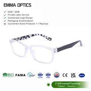 Lunettes de lecture <span class=keywords><strong>les</strong></span> plus vendues - Plateforme e-commerce eBay - Modè<span class=keywords><strong>les</strong></span> populaires - Vente en gros directe usine - Product Image 1