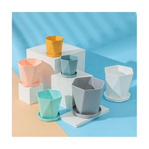 Juego de lanas para mejorar el rendimiento de las acné - Product Image 1