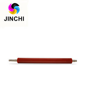 Rouleau inférieur d'origine pour <span class=keywords><strong>Utax</strong></span> <span class=keywords><strong>4056i</strong></span>/5056i/6056i - Product Image 1