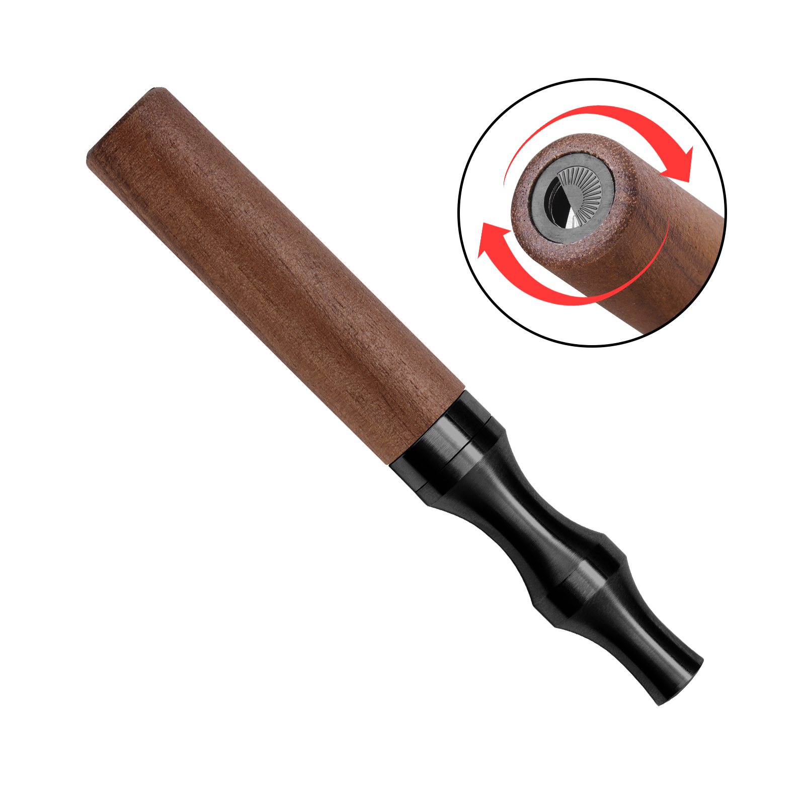 ช่องระบายอากาศแบบปรับได้ Rosewood2