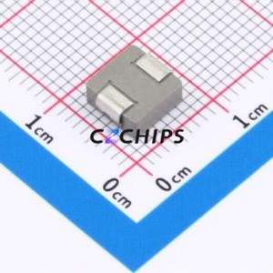 TMPA0603S-1R2MN-D ตัวเหนี่ยวนำไฟฟ้าแบบ SMD ( ค่าความเหนี่ยวนำ: 1.2uH )( ความแม่นยำ: 20% กระแสไฟฟ้าที่กำหนด: 10A ) - Product Image 2