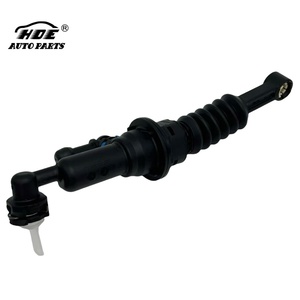 41610H7100 41605F0100 Cilindro Maestro de Embrague HDE para Hyundai Kia Soluto, Venta al Por Mayor de Autopartes - Product Image 5