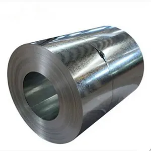 China 55% al-zn SGLC az150 Galvalume steel coil/sheet/strip/plate/roll manufacturer, zincalume steel coil / aluzinc steel coil