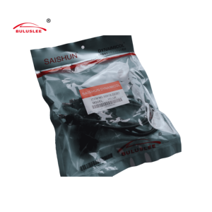 Fiche de fil OE 9091922357/90919-22141 pour Toyota HILUX IV Pickup (N5 N6) Toyota Light Ice (<span class=keywords><strong>R2V</strong></span>/R2LG) MODÈLE F (CR2 YR2) 1982-1990 - Product Image 2
