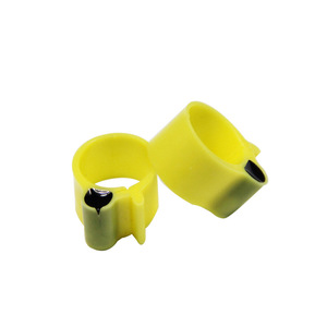 Anneaux à puce électronique Rfid <span class=keywords><strong>Gps</strong></span>, verticale, personnalisée, norme européenne, <span class=keywords><strong>Gps</strong></span>, shinning, 2021 - Product Image 3