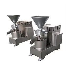 Pâte commerciale d'ail de gingembre faisant la machine avec le meilleur <span class=keywords><strong>prix</strong></span> de composant de moteur de noyau - Product Image 2