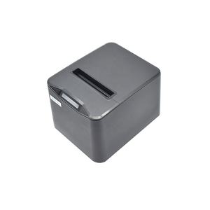 Impresora Térmica de Recibos USB de 80 mm para Escritorio, Impresora POS para Tiendas/Restaurantes - Product Image 5