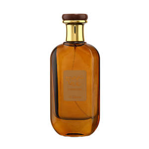 Parfum Douyin Viral Citrus Juniper Musk pour Homme, Fragrance Boisée Classique, Longue Durée, Senteur Légère, Niche, Vente en Gros, Vaporisateur de <span class=keywords><strong>Voyage</strong></span> - Product Image 5